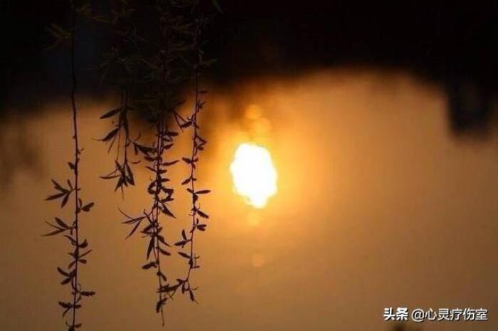 无聊的句子（在家无聊时发朋友圈的句子）