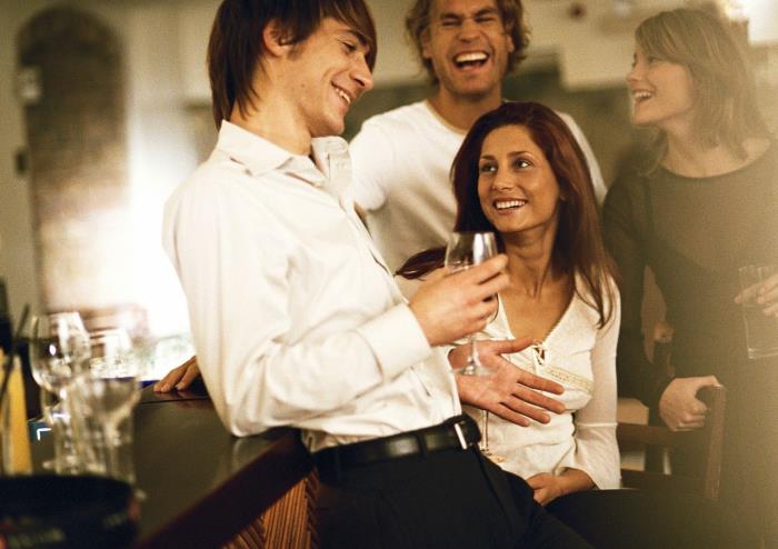 新婚姻法离婚咨询（新婚姻法诉讼离婚有哪些条件）