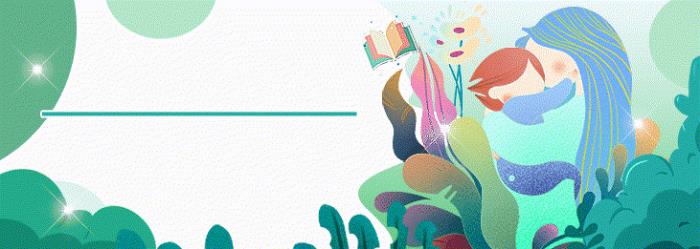 无名指比食指长代表什么（孩子食指和无名指长度差异有讲究）