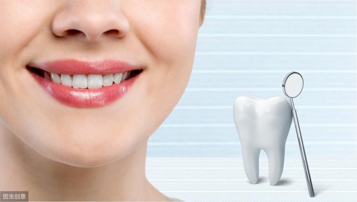 怎样美白牙齿小窍门（牙齿美白的这些小窍门）