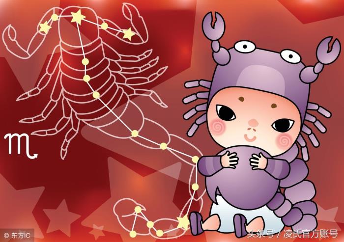 怎么追天蝎座男生，怎么样追天蝎座男生