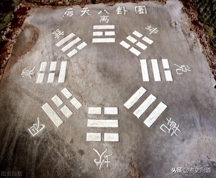 心神不宁怎么办（定能化解你暴躁不安与心神不宁）