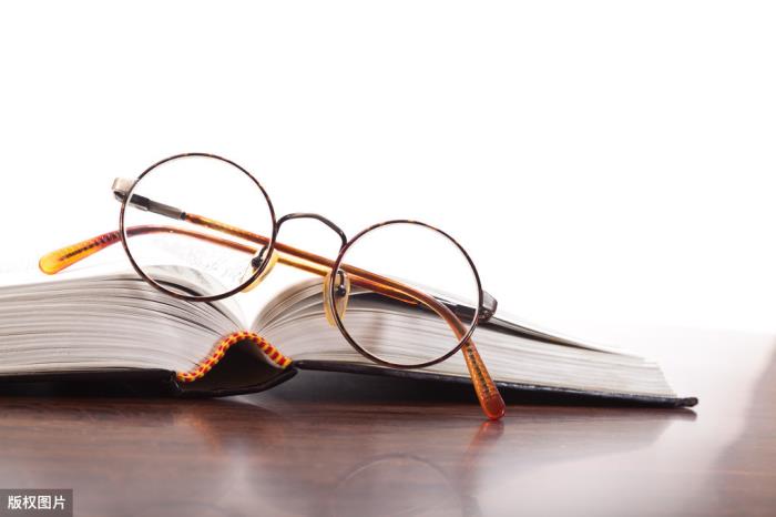 五种表达方式（写作啃透这5类表达方式）