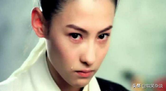 张柏芝现任老公（张柏芝的现任老公浮出水面）