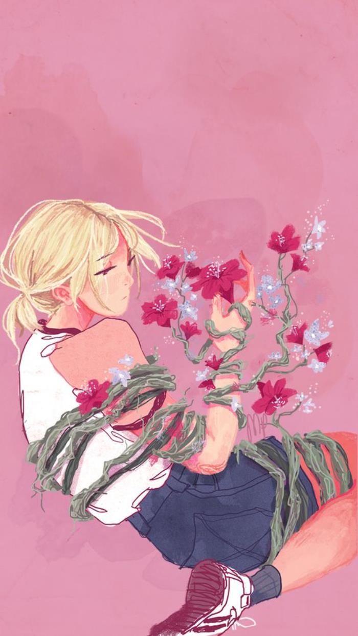 找女生聊天怎么开头，跟妹子聊天怎么开头