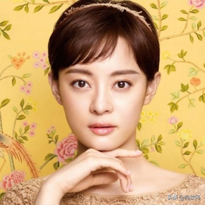 怎样可以全身美白（5个全身美白的妙招学起来）