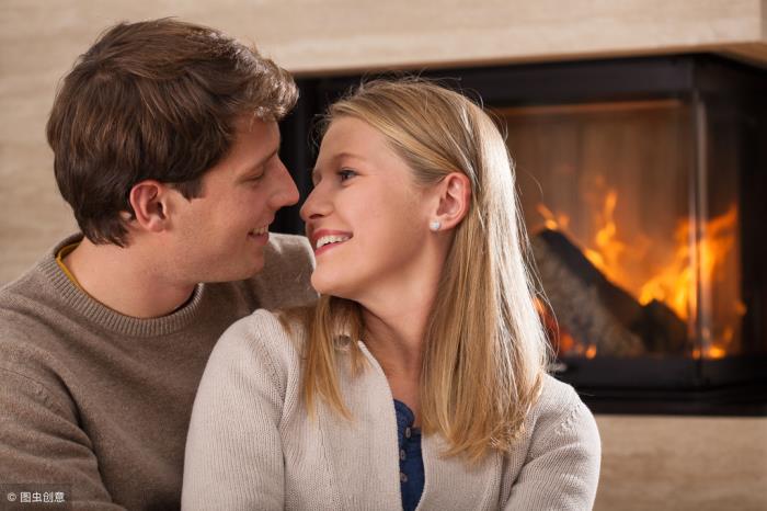 心累绝望的句子（痛到骨子里心碎绝望的句子）