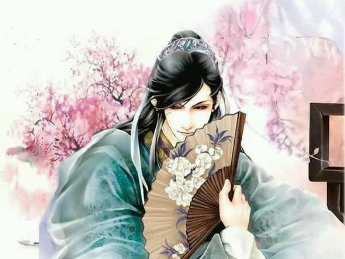 小白脸什么意思（小白脸为何会有褒贬义之分）