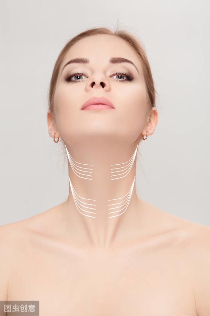 怎样瘦脸小窍门最快（7个超有效的快速瘦脸小方法）