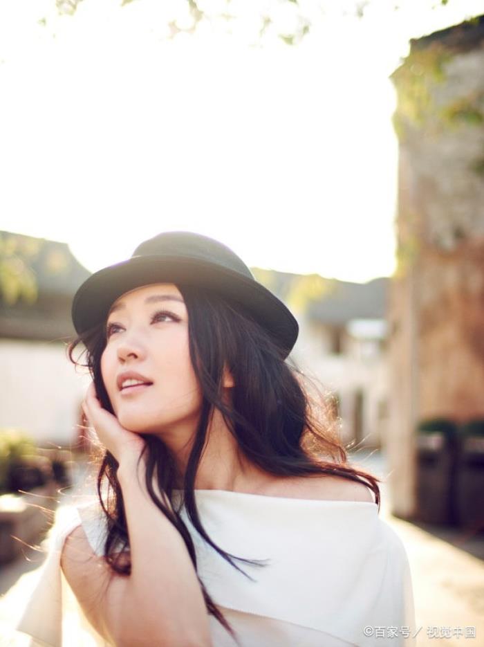 心里难受压抑怎么缓解（4个办法帮助你有效缓解）