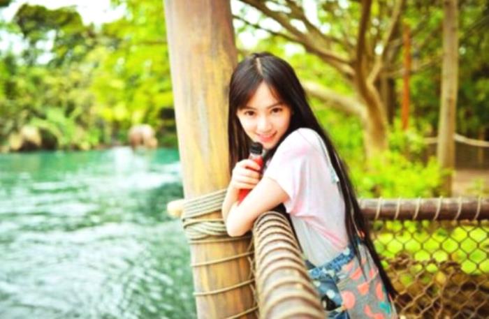 怎样判断女人出轨了（当女人出现这三个情况）