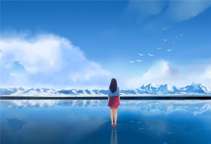 忘不掉一个人怎么办（忘不了一个人怎么办）