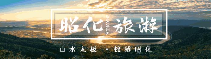 我们约会吧报名，报名｜为你量身打造的约会现场