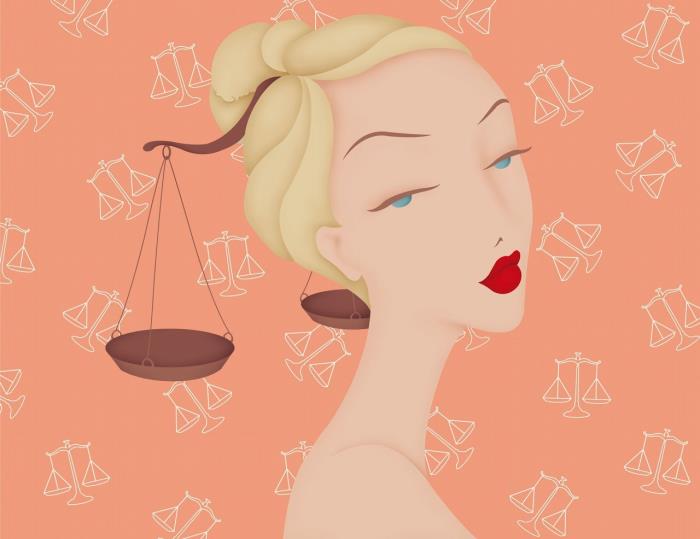 怎么追天秤女，怎么追天秤座的女生