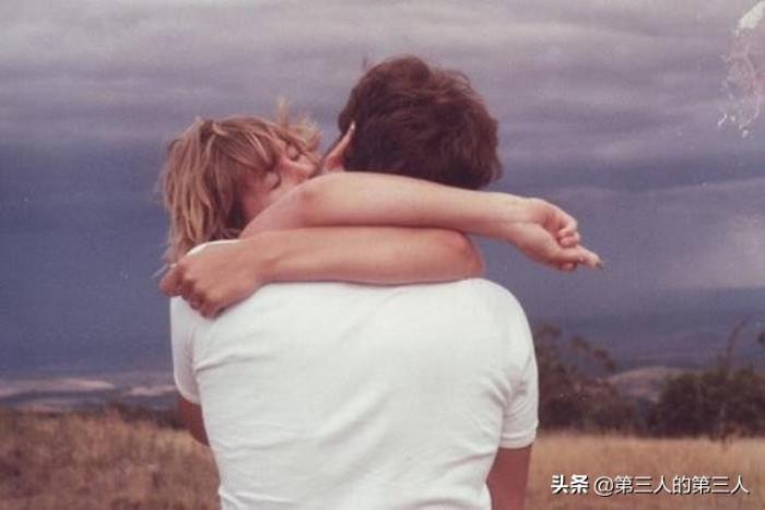 扎心情感故事大全（这是我听过最扎心的8个爱情故事）