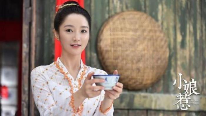 新结婚时代电视剧全集（小娘惹新版电视剧在线观看）