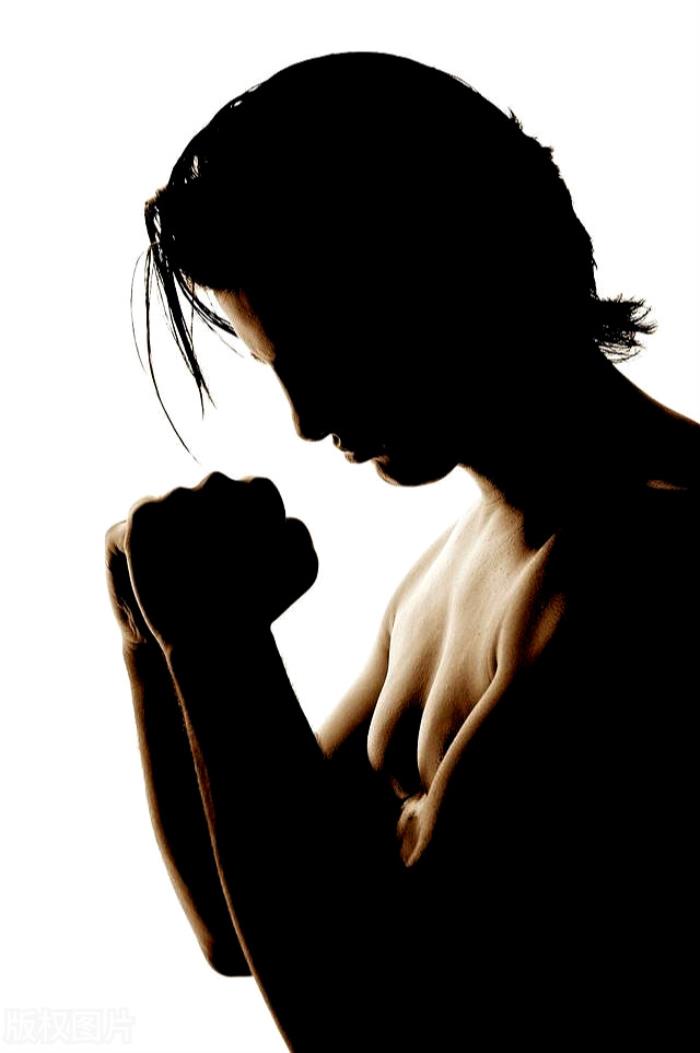 写给老公的话往后余生（往后余生——致我最爱的老公）