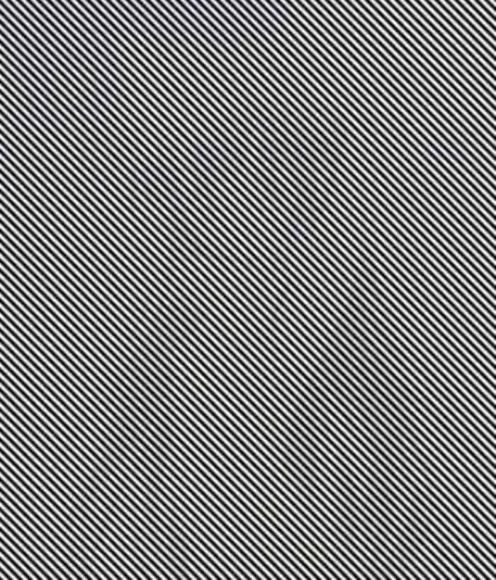 心理测试图片及答案精选50个心理测试图附结果