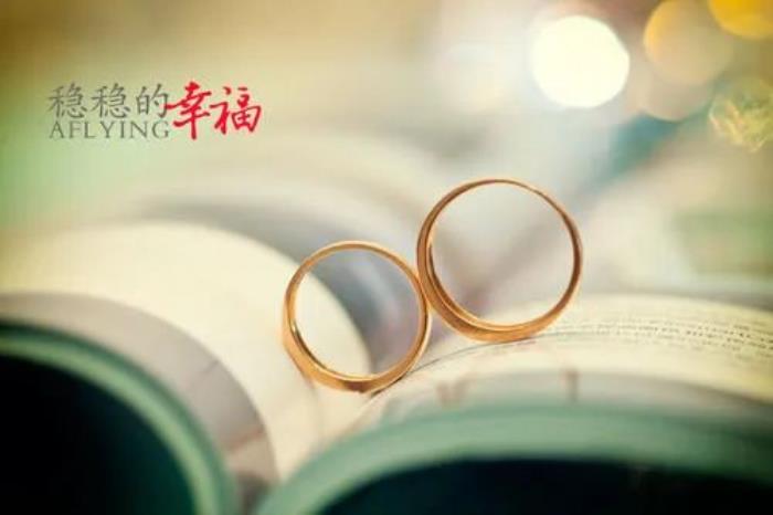 写给老婆的简短情书（军人写给妻子的情书）