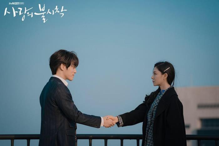 喜欢一个人怎么追，如何更快地追到喜欢的人