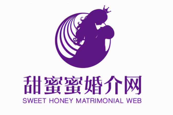 正规婚介所收费标准图（婚介所安排相亲怎么收费的）