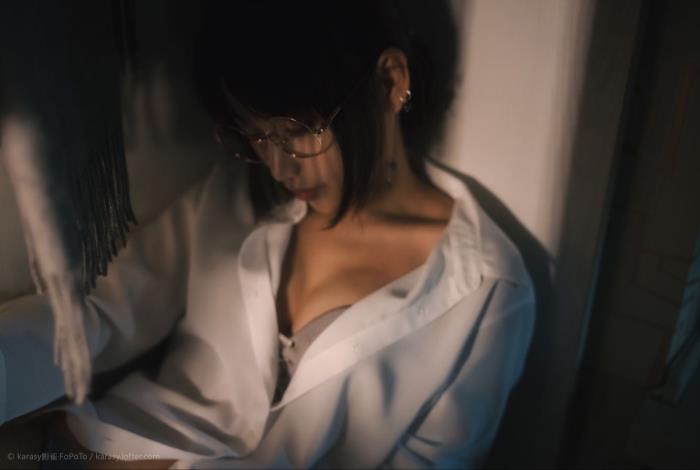 怎样挽回一个女人的心，对女生最有效的4招挽回