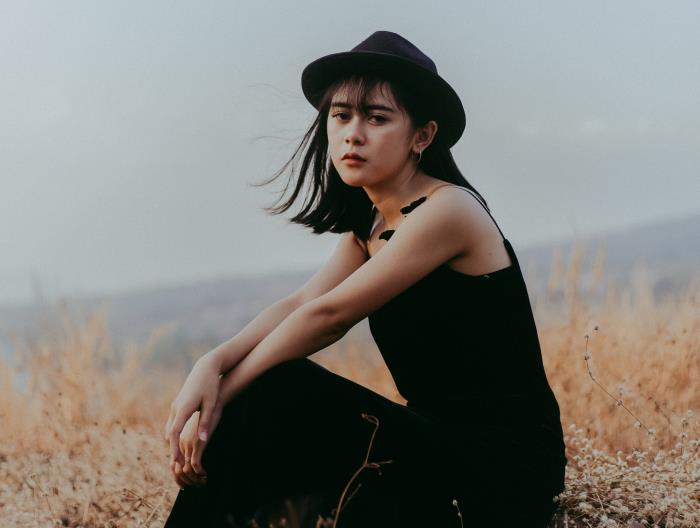 丈夫变心的征兆（丈夫变心的三个征兆）