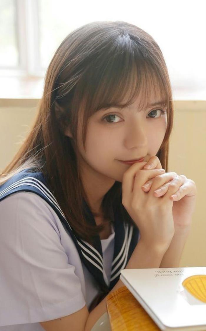 早上撩妹问候，追女孩子早上问候微信