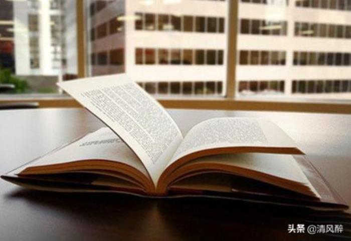 妈妈生日经典说说（适合妈妈过生日的文案）