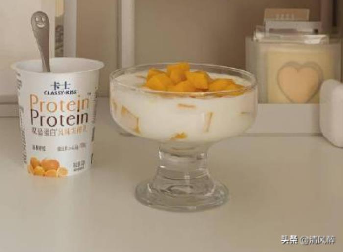 快手语录短句（适合发快手的温柔说说短句）