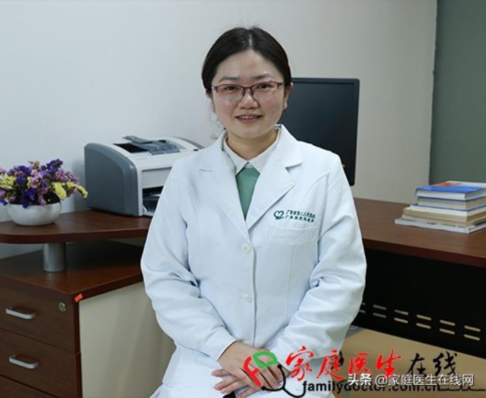 心慌睡不着觉怎么办（失眠时出现心悸心慌）