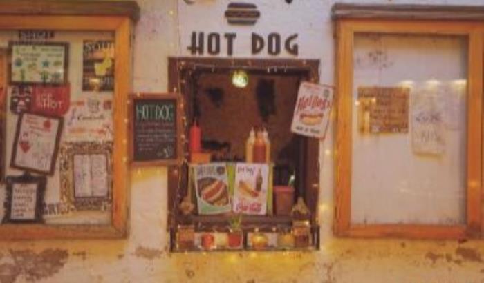 友谊留言（关于好朋友的友谊说说）