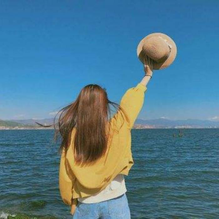 为什么老是脸红（为什么我总是容易脸红）