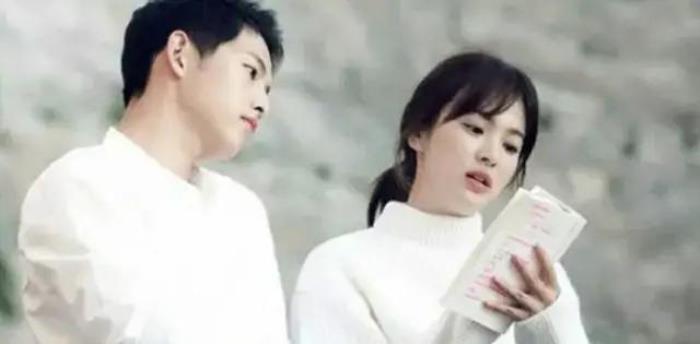 找情人的网站，教你六个找情人的捷径