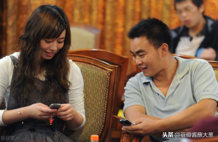 相亲初次见面说什么（第一次见面相亲说什么）