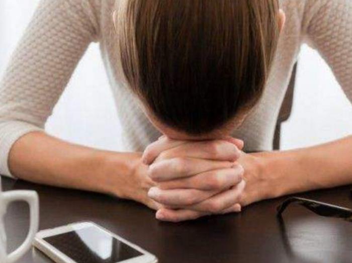 心情烦躁失眠怎么办，失眠情绪焦躁该怎么办