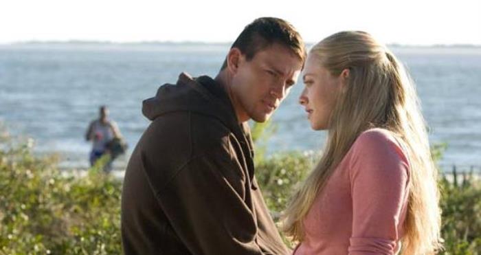 怎样挽留爱情，挽回逝去的爱情不可死缠烂打