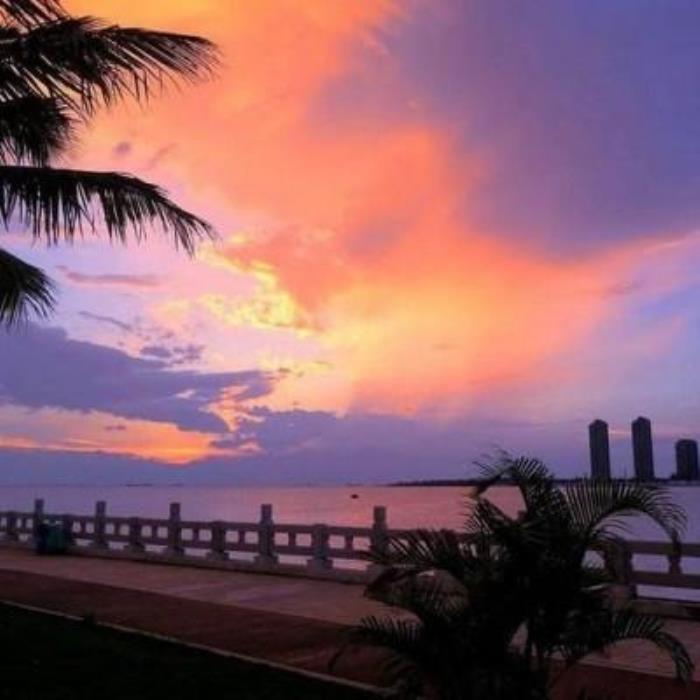 有诗意的网络名字（诗意感强能火的网名没人用的等你）