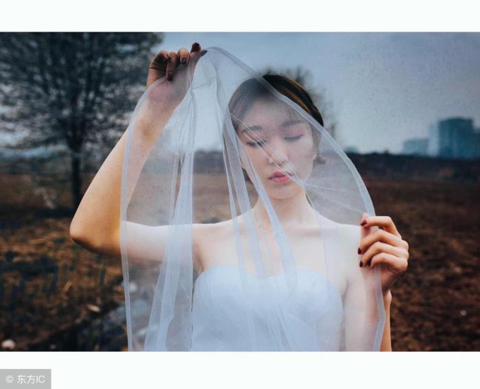 性无能男人婚姻态度（一个中年男人的崩溃）