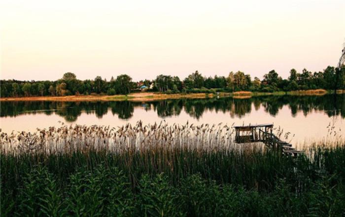 抑郁症的表现症状早期（抑郁症一开始的时候）
