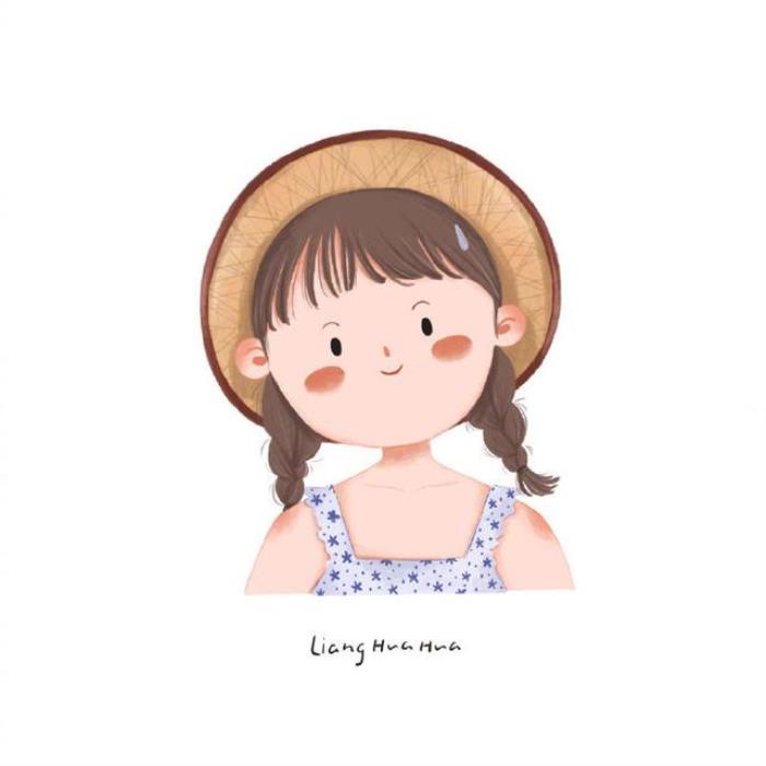 个性心情（适合发说说的个性心情语录）