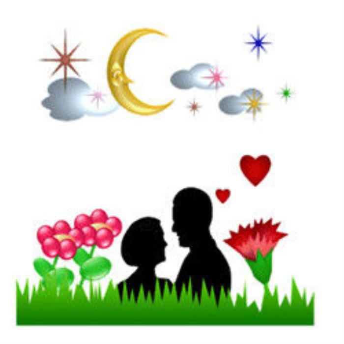 形容花开的漂亮的成语（一口气看完有花的成语）