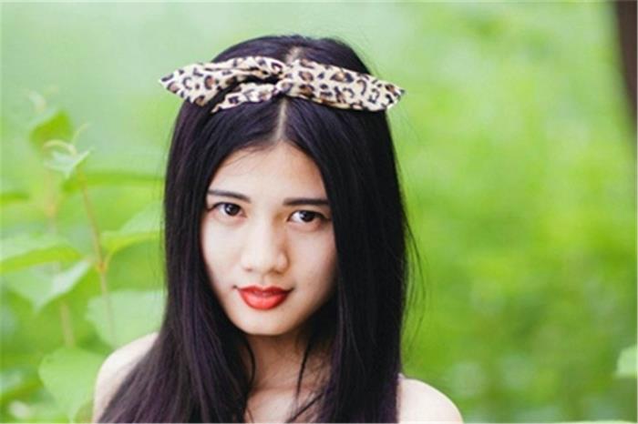 颜值控什么意思，典型颜值控的三大星座