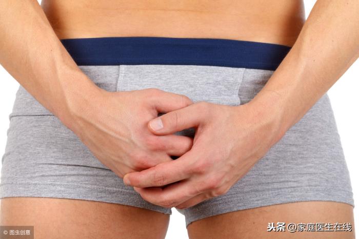 延长性生活的方法（这几个方法或许能试试）