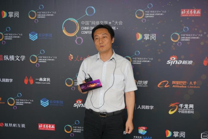 我的孤独症男友（你对孤独症了解多少）