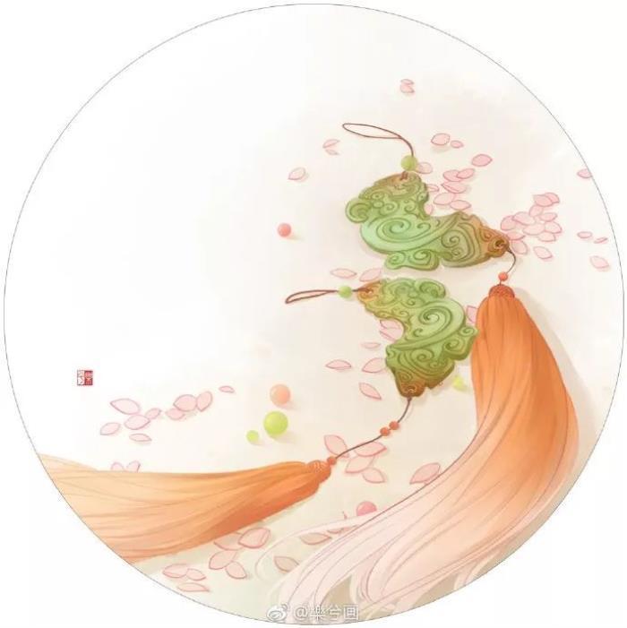 物是人非的诗句（古诗词中的物是人非）