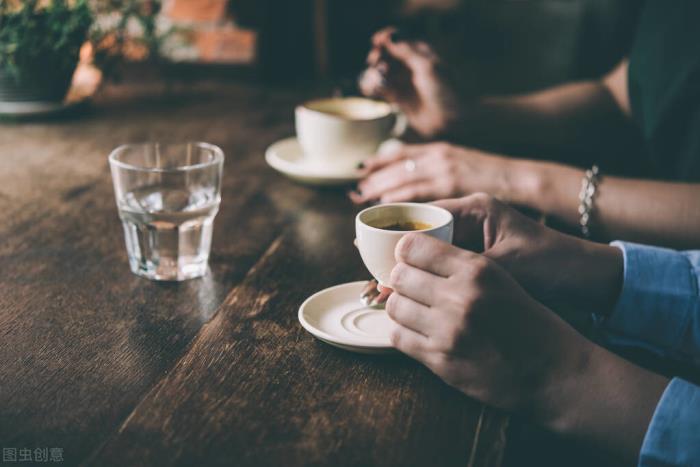 温柔的说话方式（怎么说话才会显得很温柔）