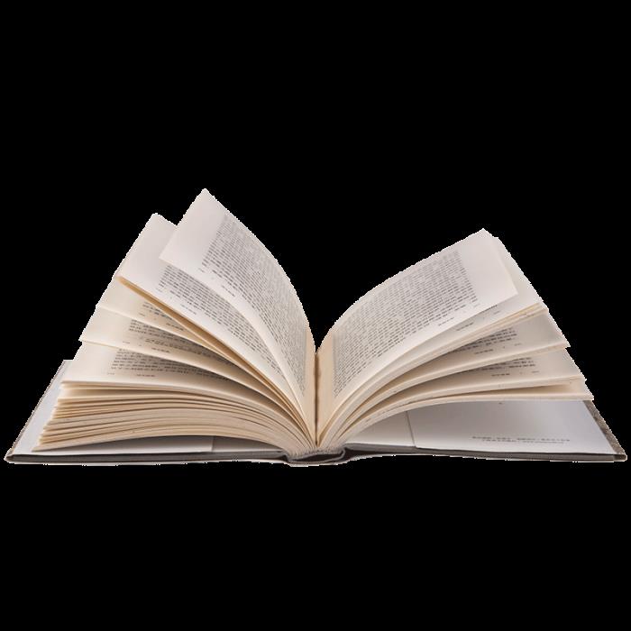 幸福的家庭都是相似的（幸福的人都是相似的）