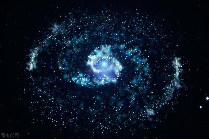 星座上升星座查询，你的各上升星座都是什么