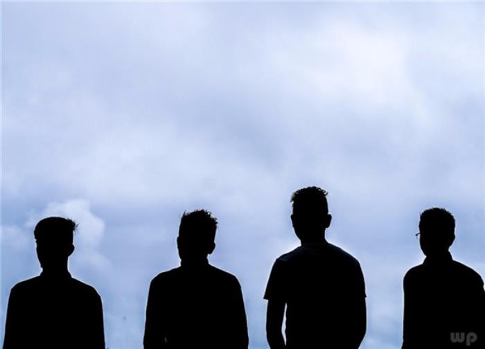 虚伪的人有哪些表现（就越容易有3个表现）